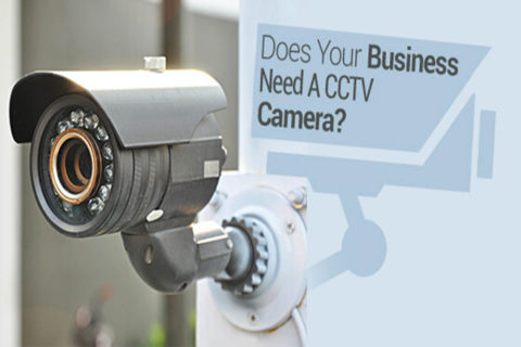 CCTV Contrator Philippines