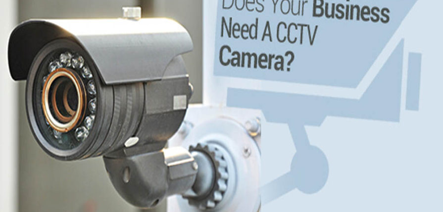 CCTV Contrator Philippines
