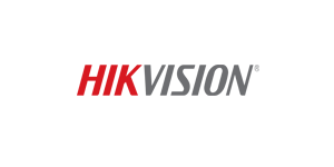 Hikvision CCTV products