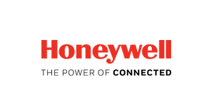 Honeywell Philippines