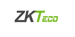 ZKTeco Products